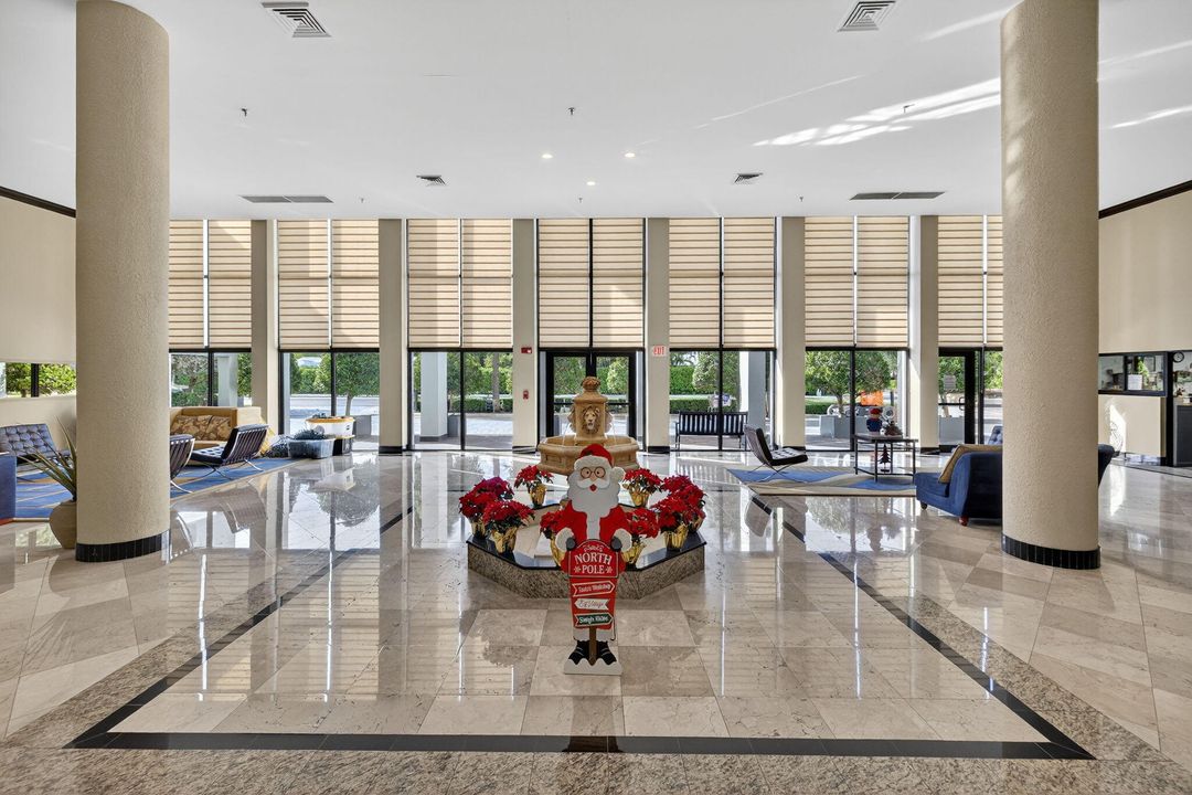 For Sale: $749,900 (3 beds, 2 baths, 1650 Square Feet)