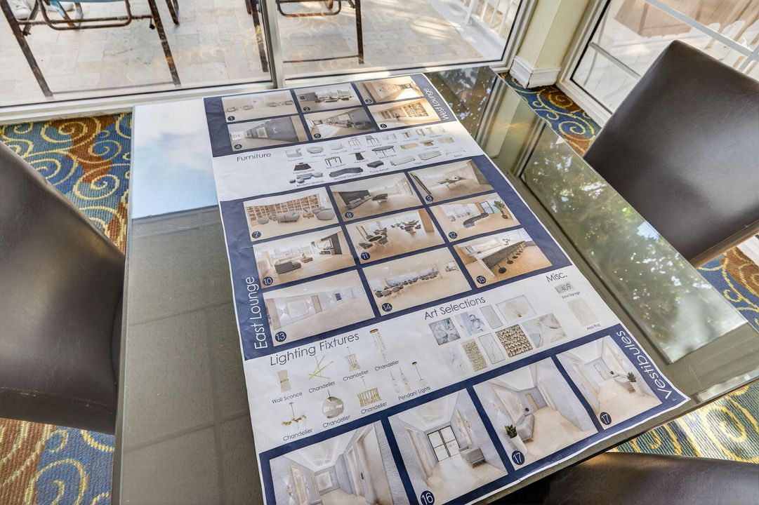 For Sale: $749,900 (3 beds, 2 baths, 1650 Square Feet)