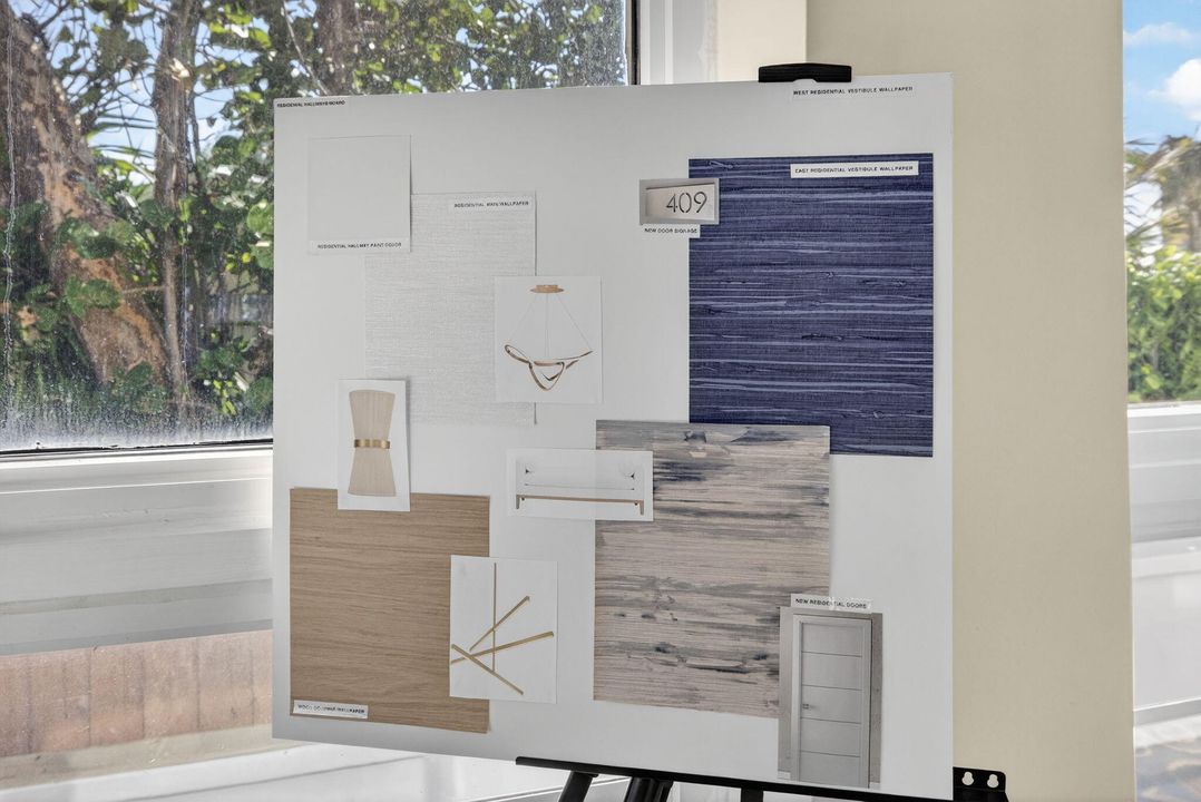 For Sale: $749,900 (3 beds, 2 baths, 1650 Square Feet)