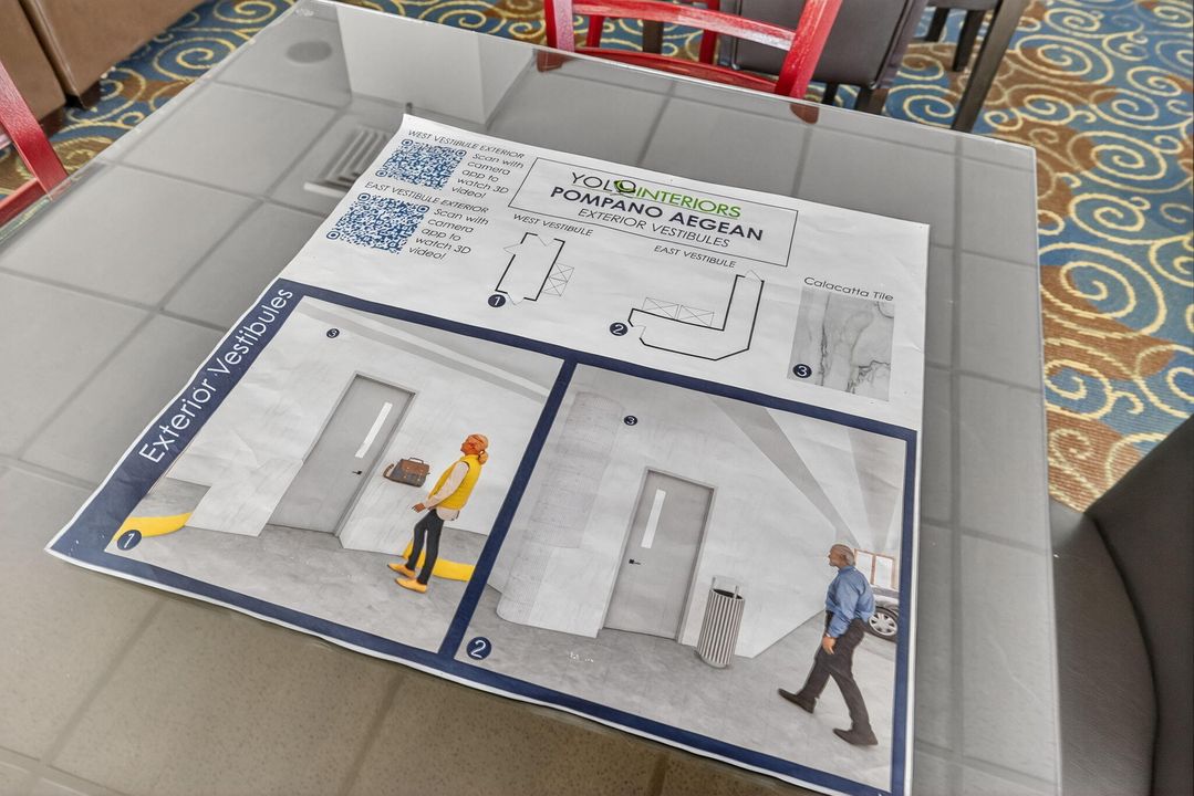 For Sale: $749,900 (3 beds, 2 baths, 1650 Square Feet)