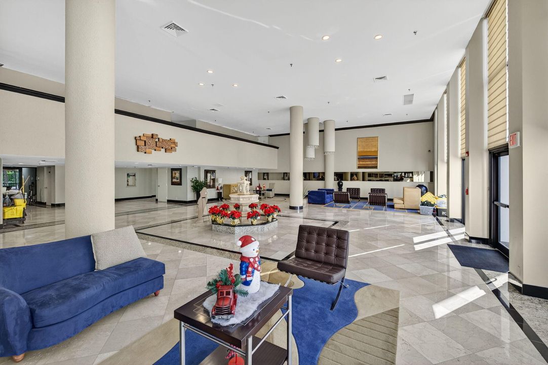 For Sale: $749,900 (3 beds, 2 baths, 1650 Square Feet)