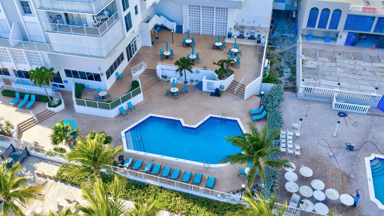 For Sale: $749,900 (3 beds, 2 baths, 1650 Square Feet)