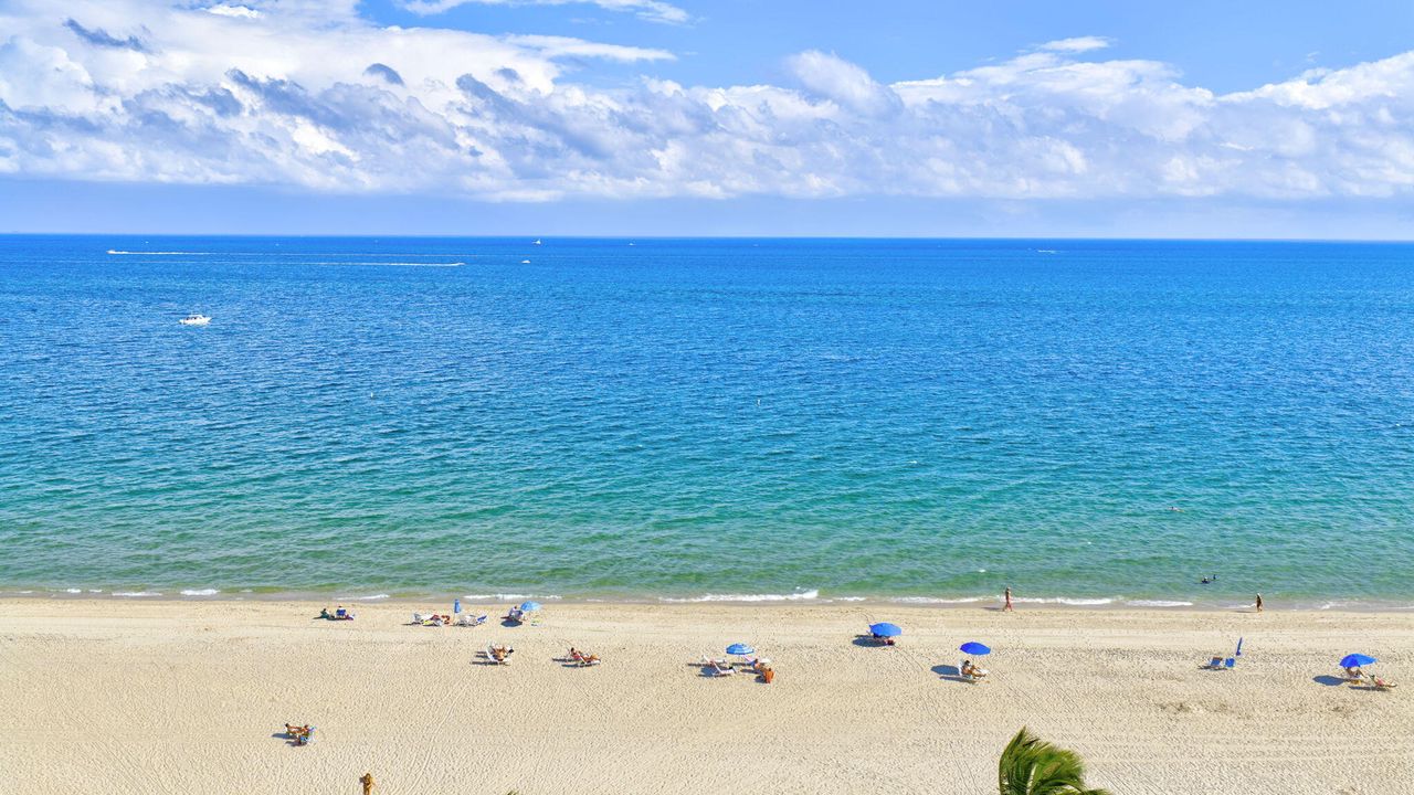 For Sale: $749,900 (3 beds, 2 baths, 1650 Square Feet)