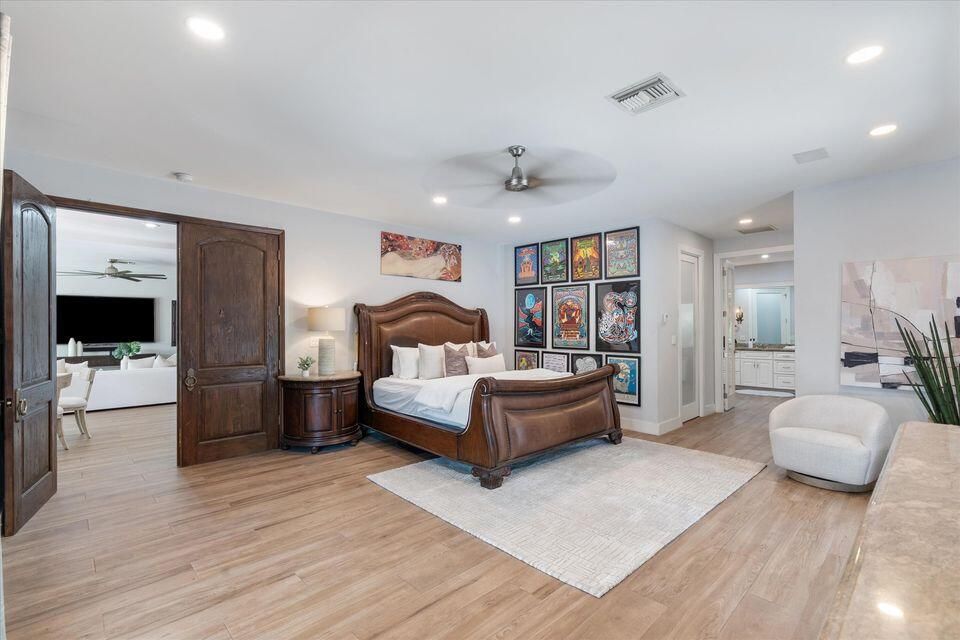 На продажу: $4,995,000 (4 спален, 3 ванн, 4081 Квадратных фут)