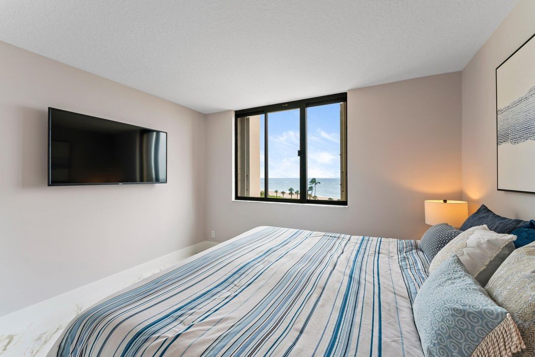 出租: $9,500 (2 贝兹, 2 浴室, 1170 平方英尺)