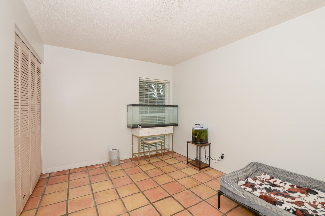 For Rent: $2,000 (3 beds, 2 baths, 1248 Square Feet)