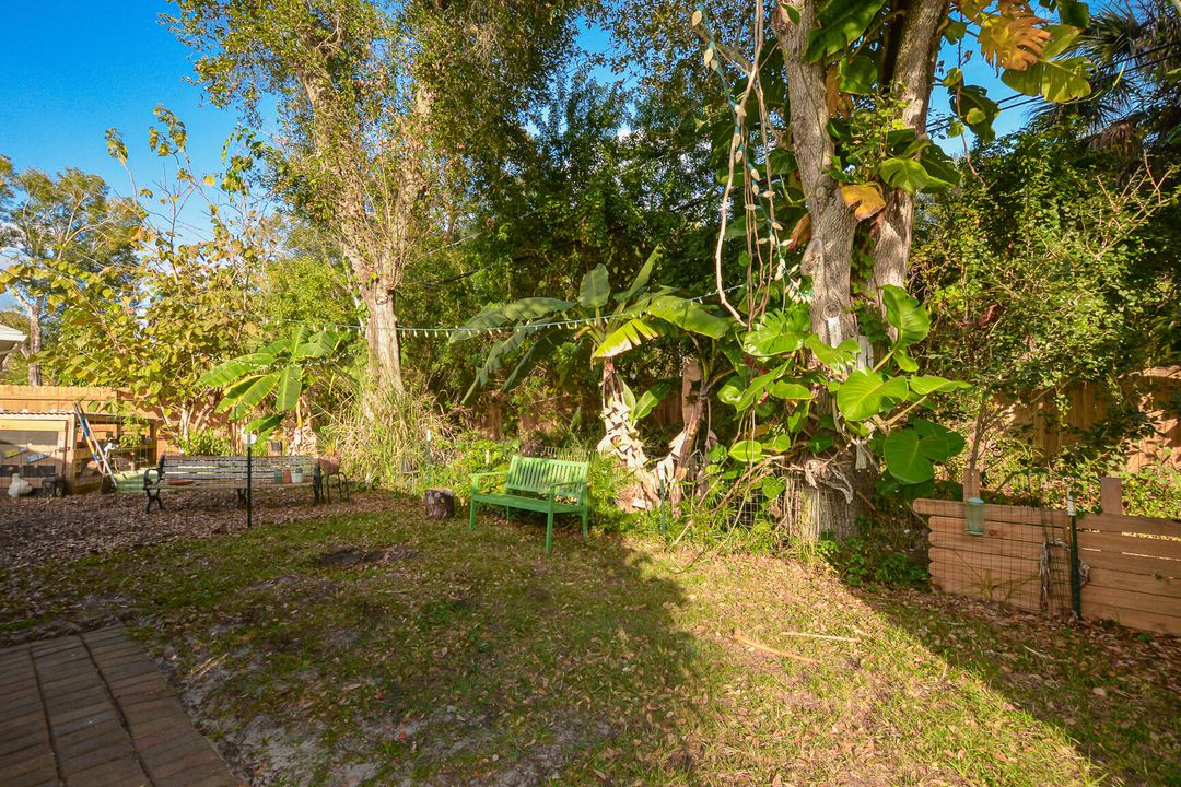 For Rent: $2,000 (3 beds, 2 baths, 1248 Square Feet)