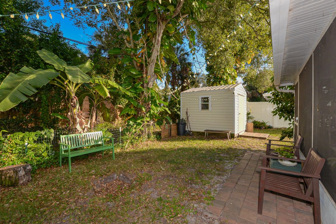 For Rent: $2,000 (3 beds, 2 baths, 1248 Square Feet)