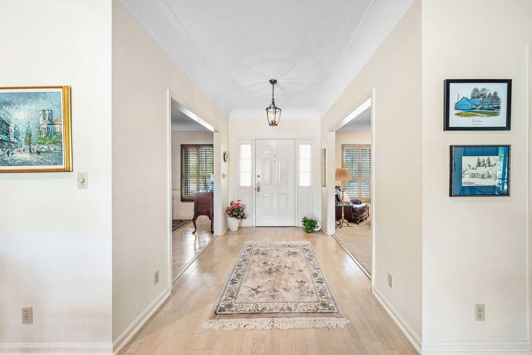 На продажу: $5,150,000 (3 спален, 2 ванн, 2460 Квадратных фут)