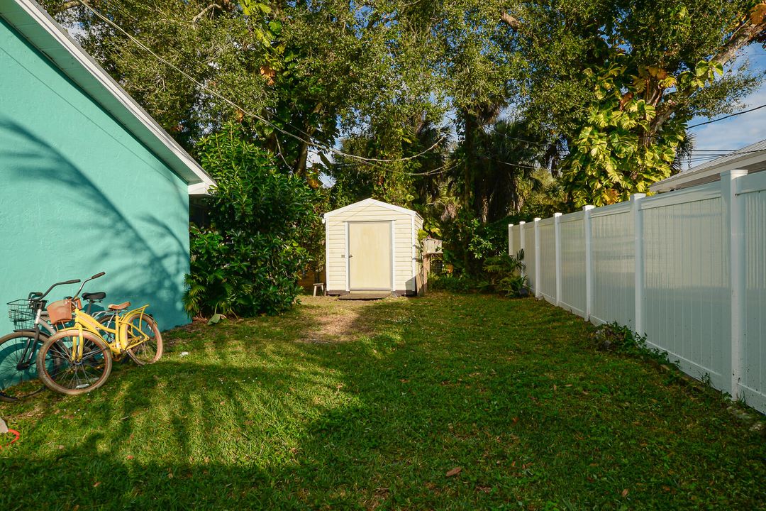 For Rent: $2,000 (3 beds, 2 baths, 1248 Square Feet)