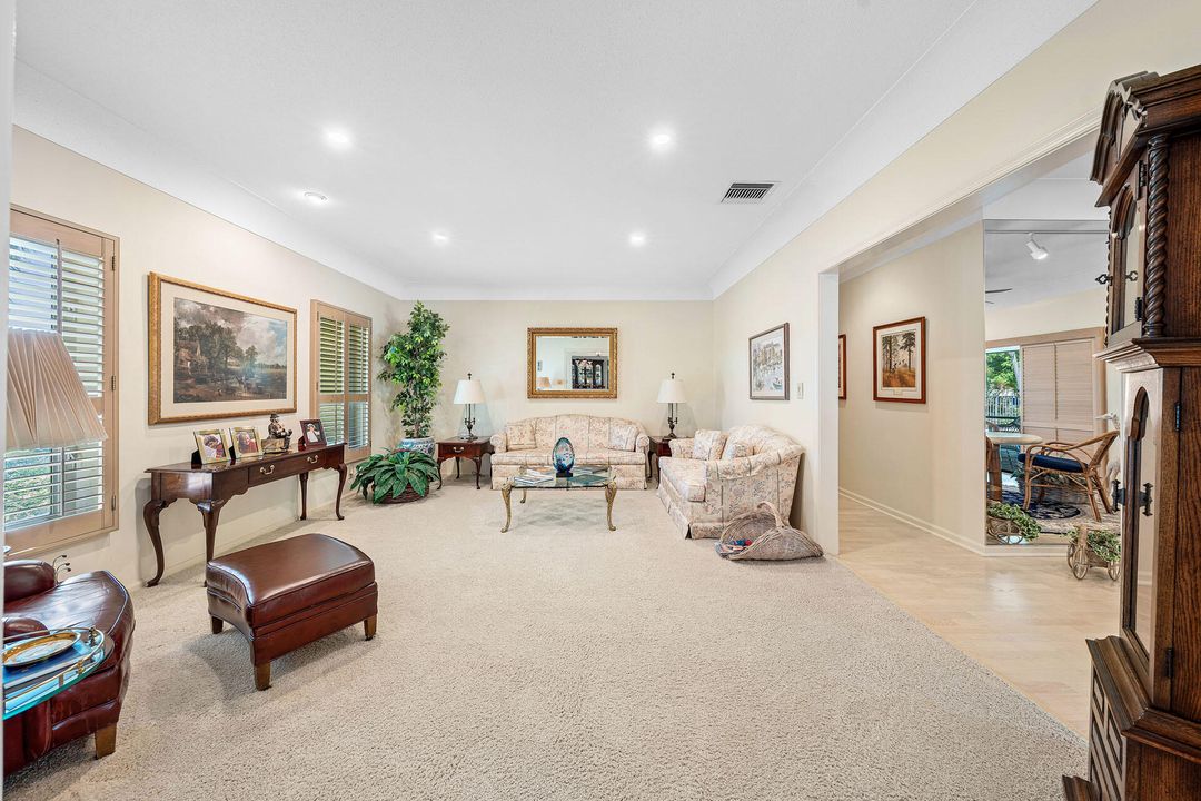 На продажу: $5,150,000 (3 спален, 2 ванн, 2460 Квадратных фут)