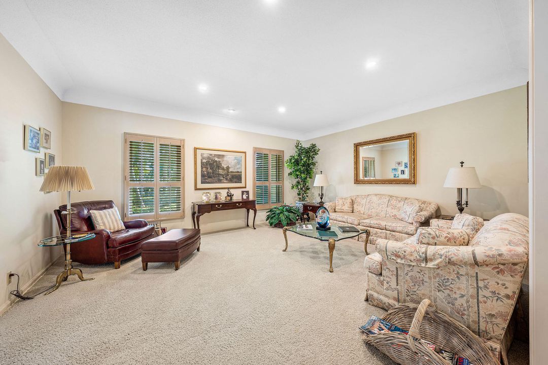 На продажу: $5,150,000 (3 спален, 2 ванн, 2460 Квадратных фут)