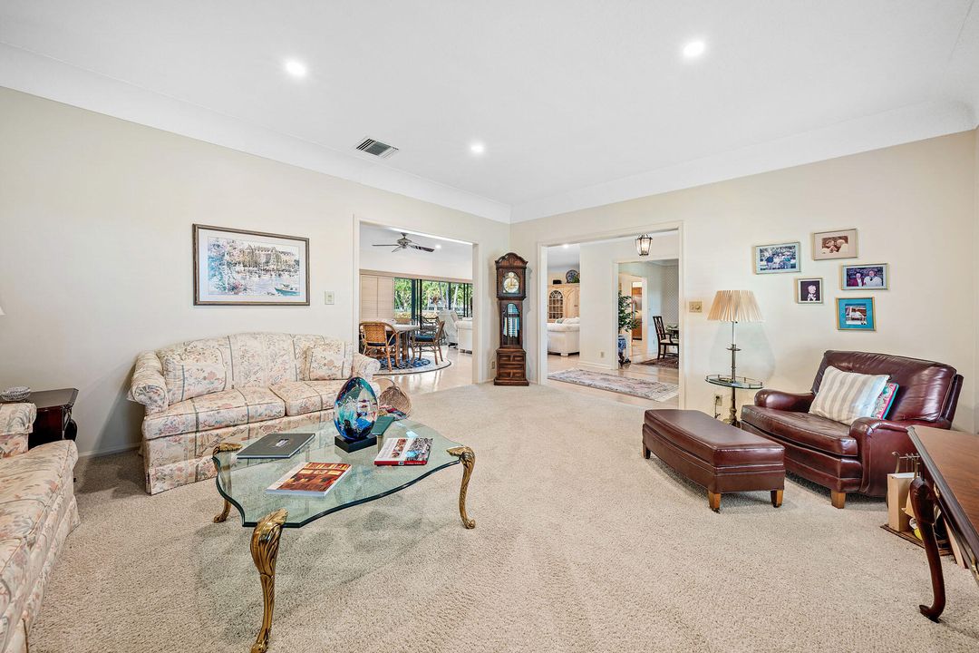 На продажу: $5,150,000 (3 спален, 2 ванн, 2460 Квадратных фут)