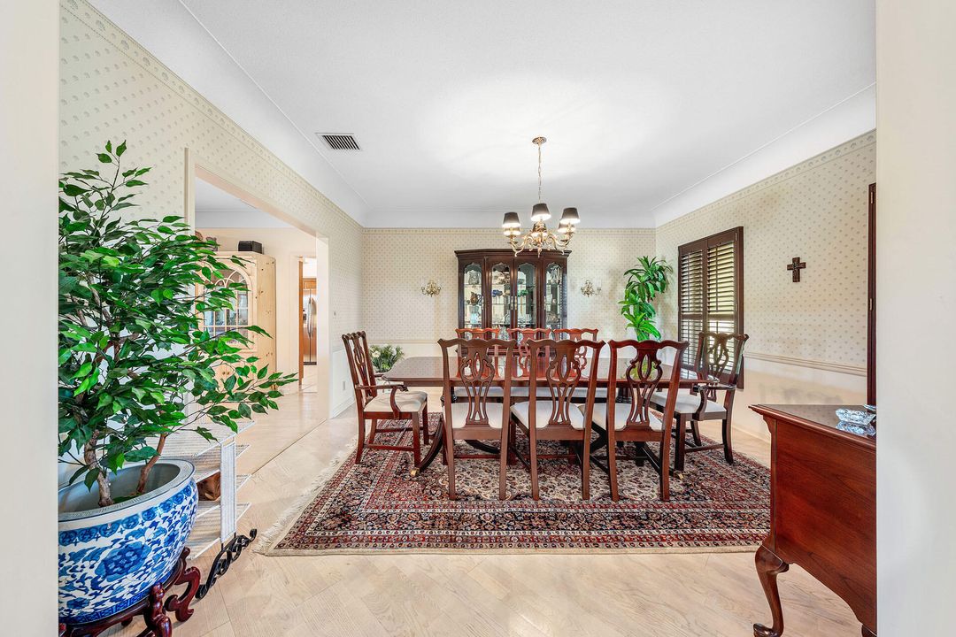 На продажу: $5,150,000 (3 спален, 2 ванн, 2460 Квадратных фут)