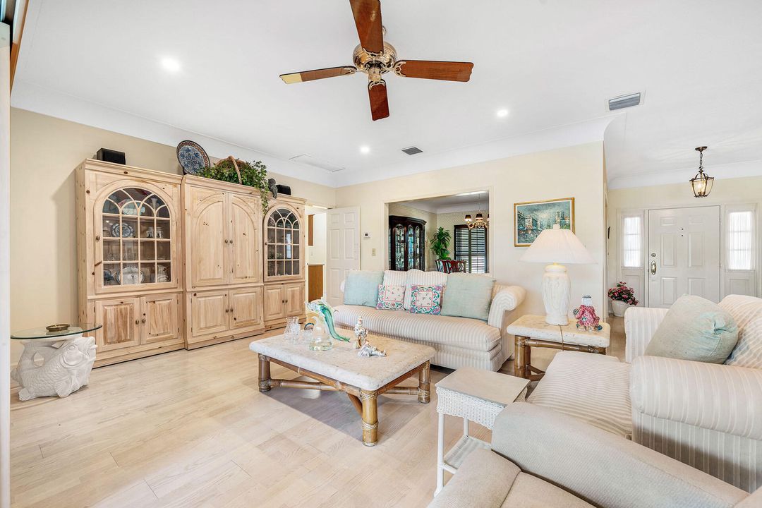 На продажу: $5,150,000 (3 спален, 2 ванн, 2460 Квадратных фут)