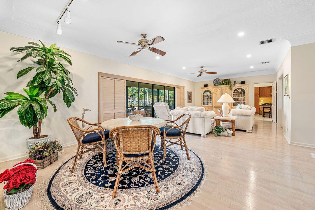 На продажу: $5,150,000 (3 спален, 2 ванн, 2460 Квадратных фут)