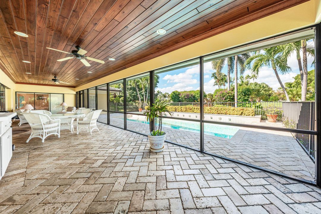 На продажу: $5,150,000 (3 спален, 2 ванн, 2460 Квадратных фут)