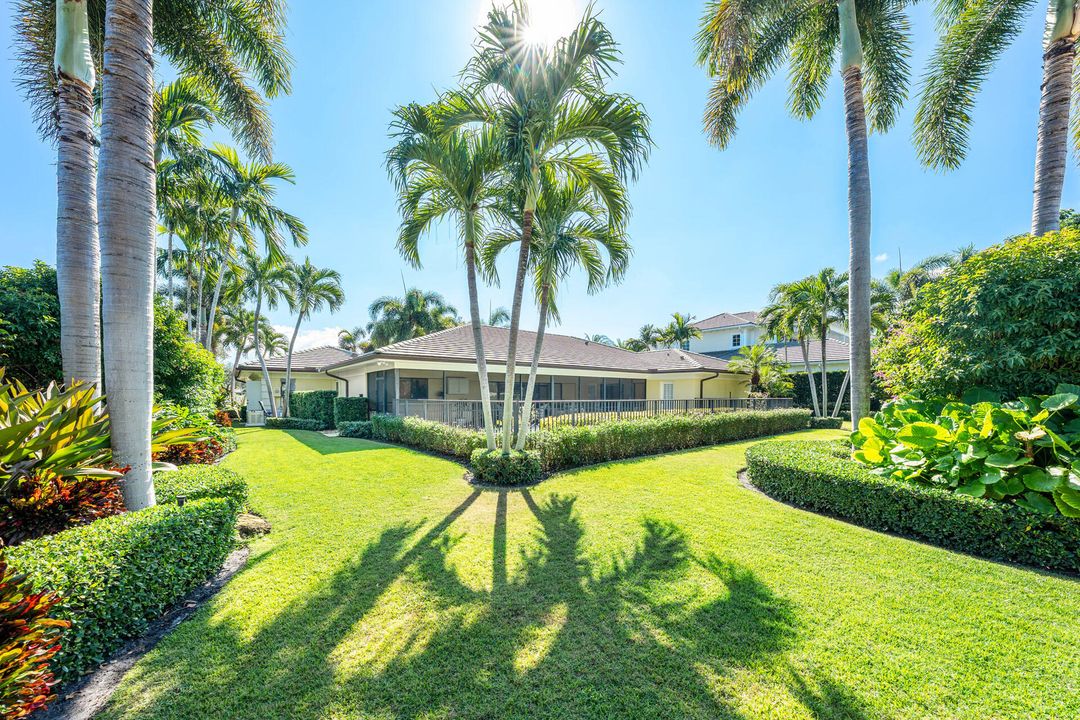 На продажу: $5,150,000 (3 спален, 2 ванн, 2460 Квадратных фут)