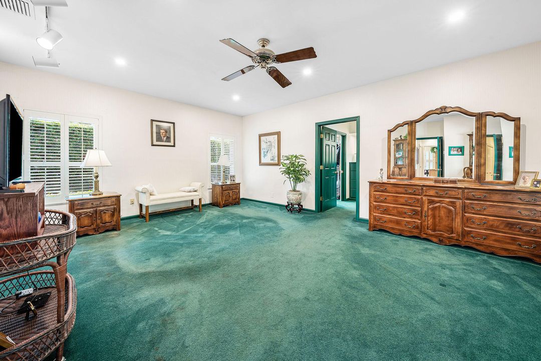 На продажу: $5,150,000 (3 спален, 2 ванн, 2460 Квадратных фут)