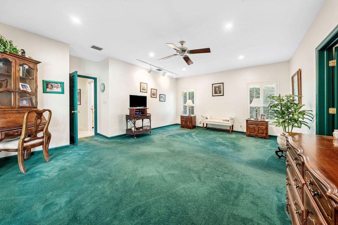 На продажу: $5,150,000 (3 спален, 2 ванн, 2460 Квадратных фут)