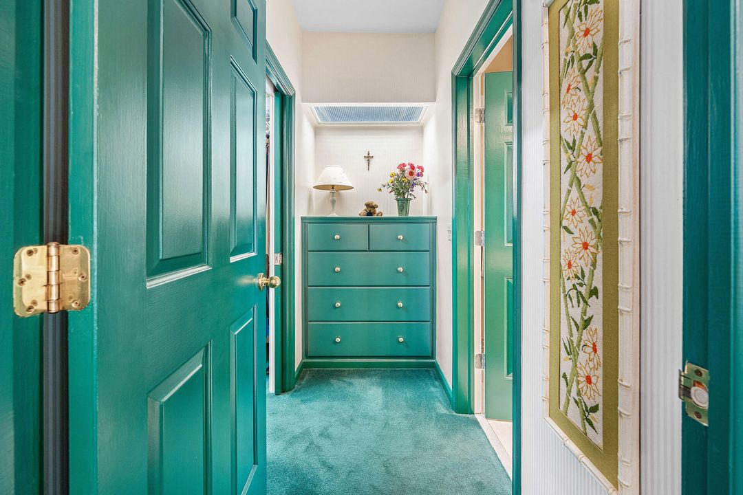 На продажу: $5,150,000 (3 спален, 2 ванн, 2460 Квадратных фут)