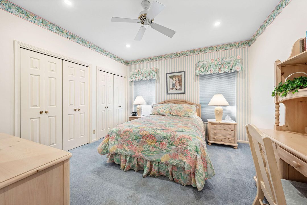 На продажу: $5,150,000 (3 спален, 2 ванн, 2460 Квадратных фут)