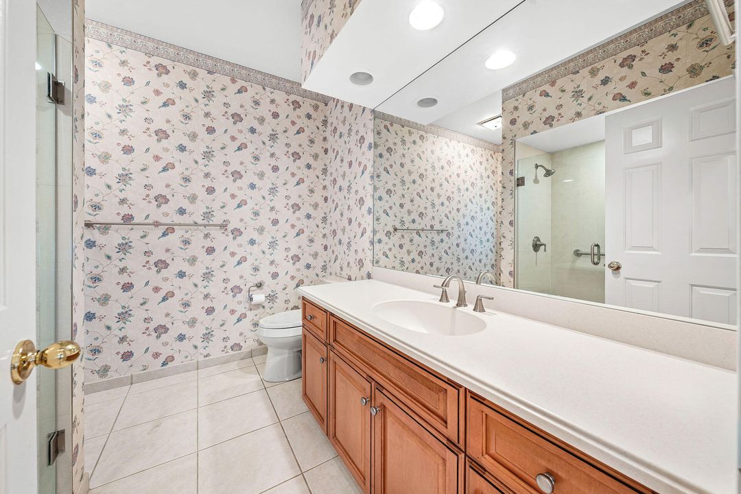 На продажу: $5,150,000 (3 спален, 2 ванн, 2460 Квадратных фут)