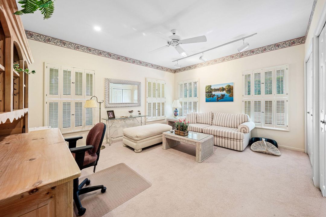 На продажу: $5,150,000 (3 спален, 2 ванн, 2460 Квадратных фут)