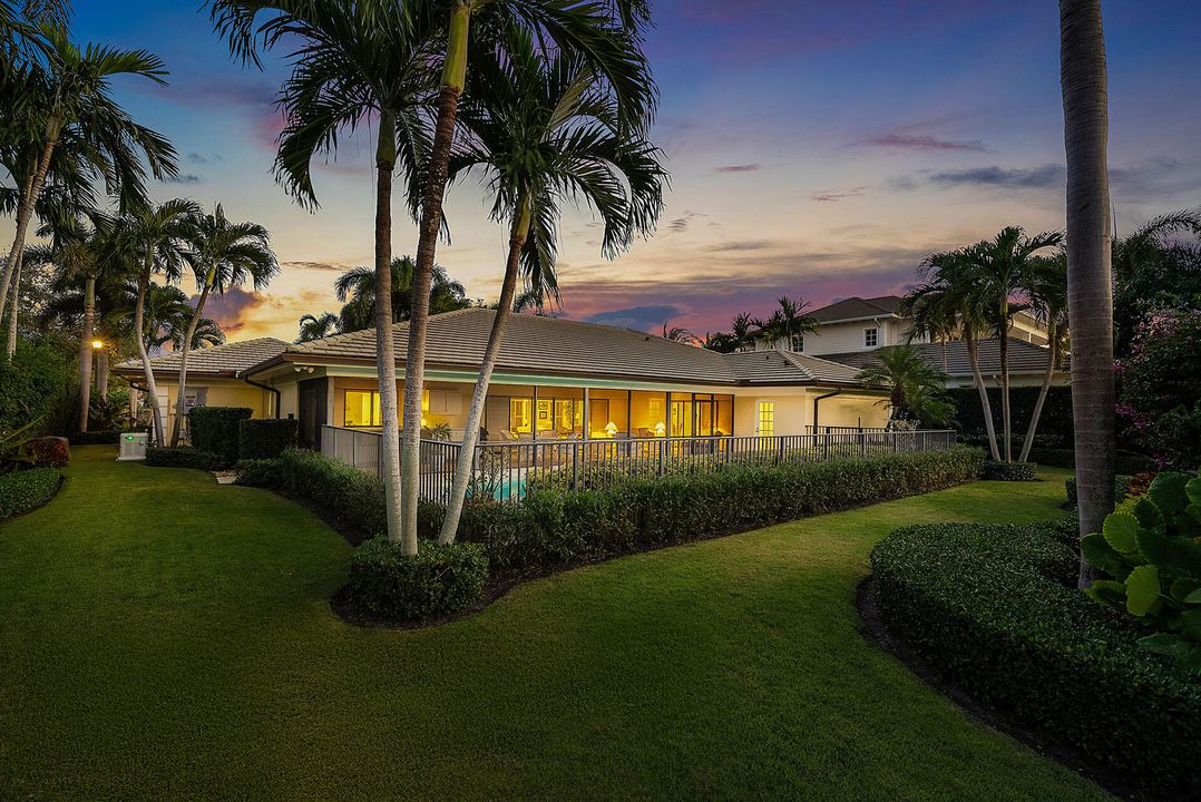 На продажу: $5,150,000 (3 спален, 2 ванн, 2460 Квадратных фут)