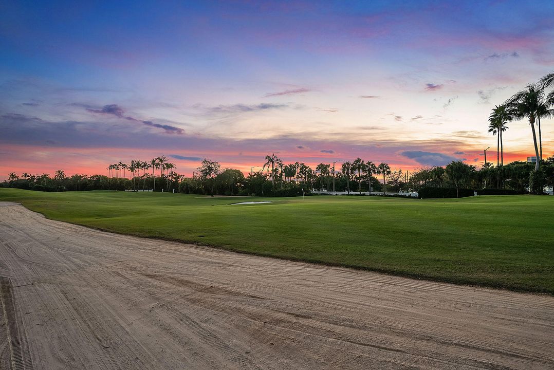 На продажу: $5,150,000 (3 спален, 2 ванн, 2460 Квадратных фут)