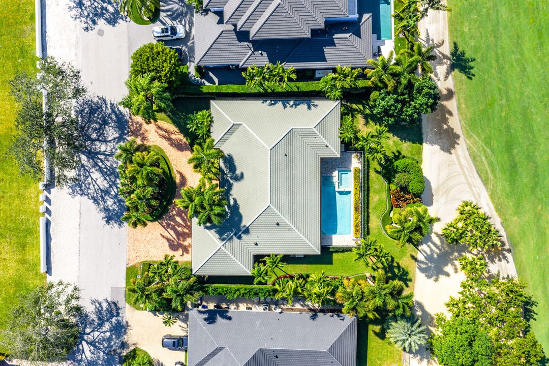 На продажу: $5,150,000 (3 спален, 2 ванн, 2460 Квадратных фут)