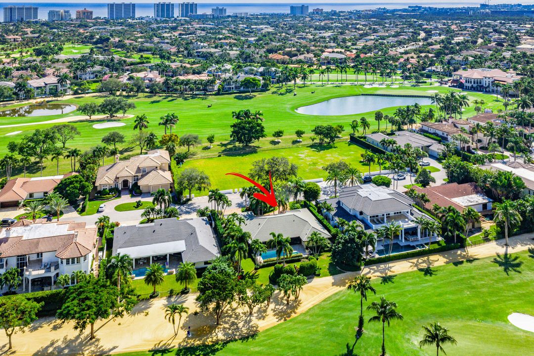 На продажу: $5,150,000 (3 спален, 2 ванн, 2460 Квадратных фут)