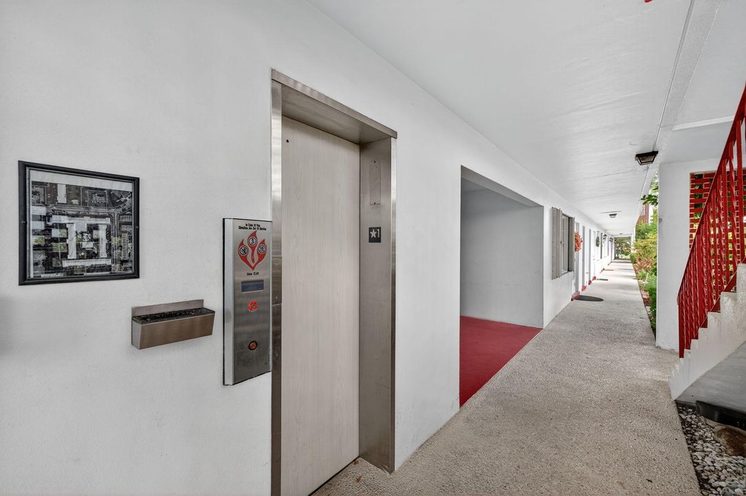 En Venta: $169,000 (2 camas, 2 baños, 920 Pies cuadrados)