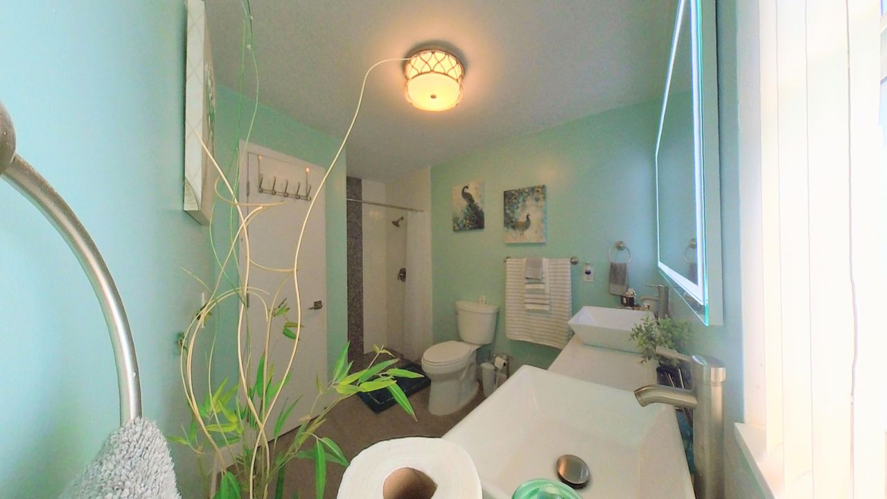 For Sale: $595,000 (4 beds, 2 baths, 1835 Square Feet)