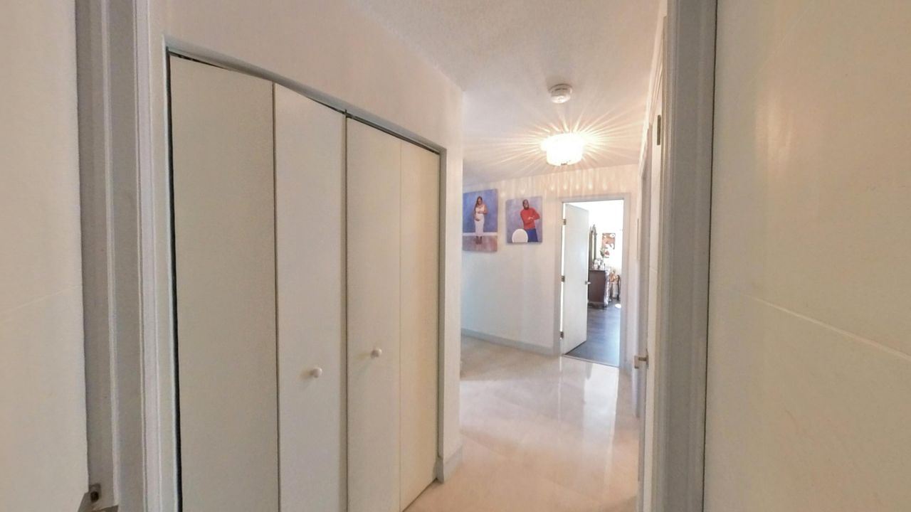 For Sale: $595,000 (4 beds, 2 baths, 1835 Square Feet)