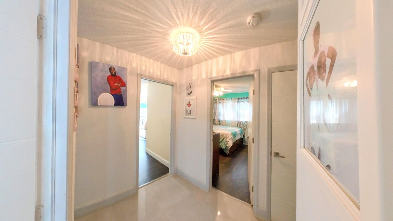 For Sale: $595,000 (4 beds, 2 baths, 1835 Square Feet)