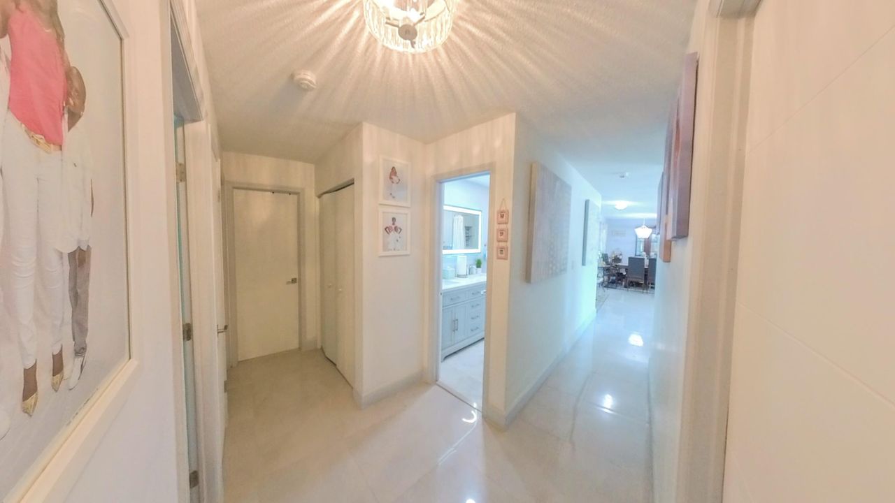 For Sale: $595,000 (4 beds, 2 baths, 1835 Square Feet)