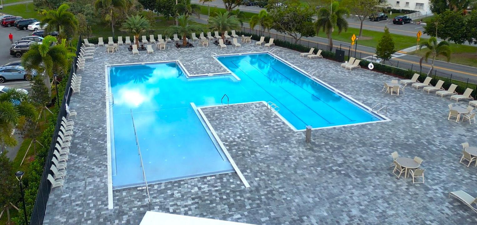 На продажу: $95,000 (1 спален, 1 ванн, 585 Квадратных фут)