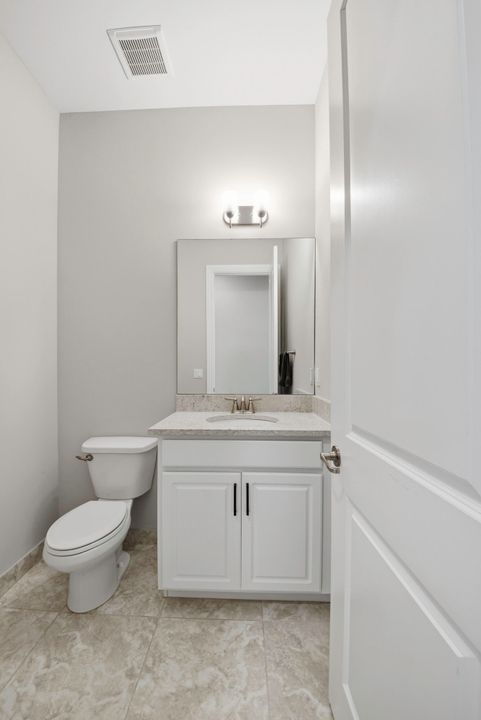 For Sale: $1,350,000 (4 beds, 4 baths, 3252 Square Feet)