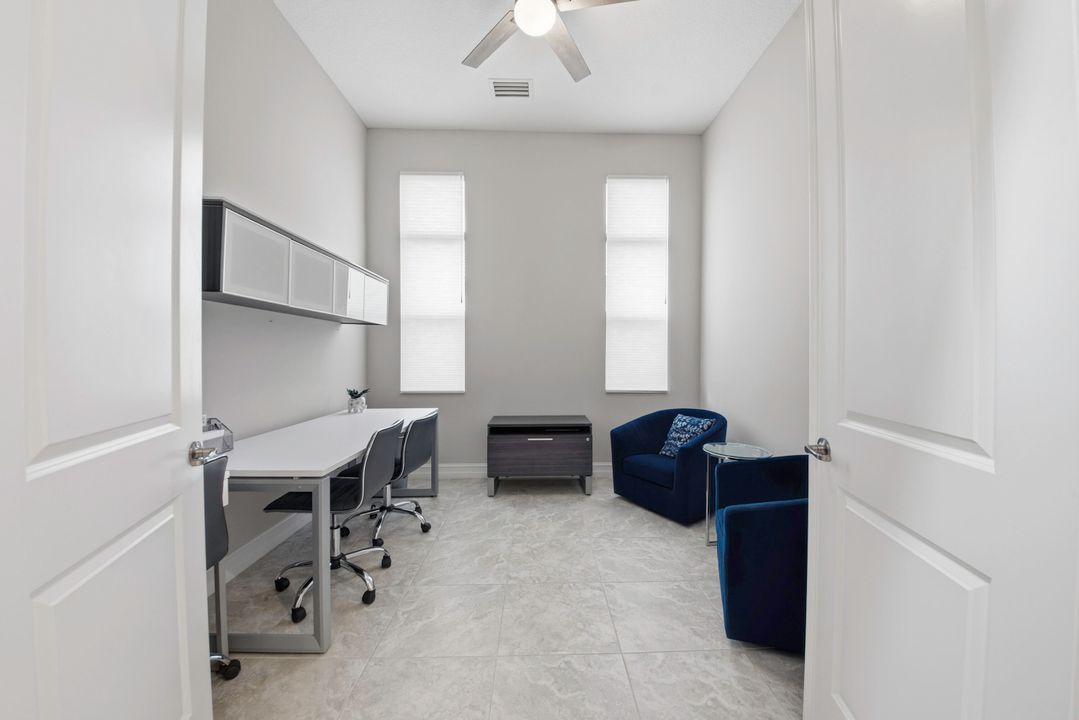 For Sale: $1,350,000 (4 beds, 4 baths, 3252 Square Feet)