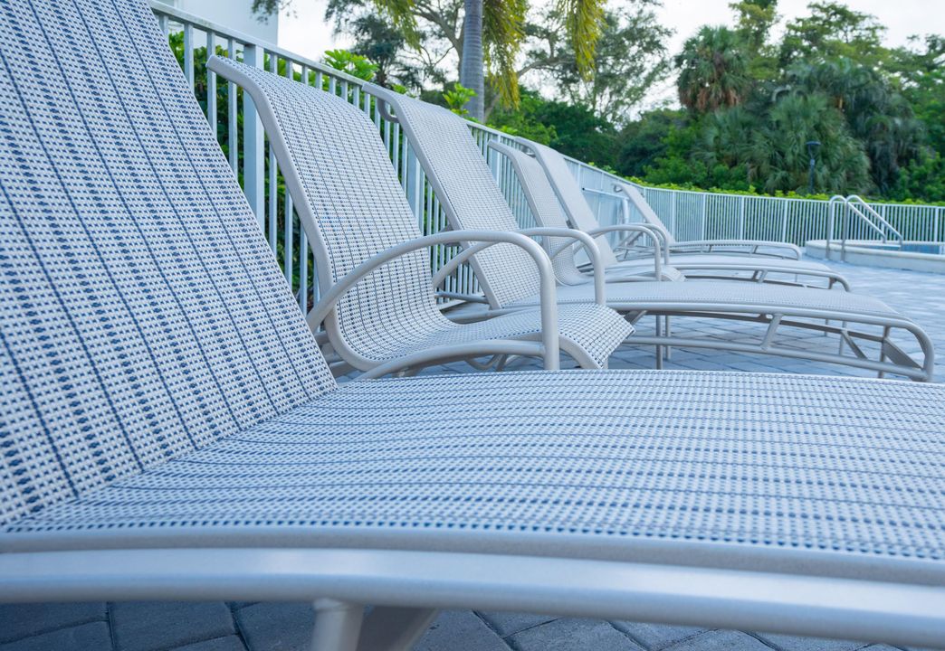 На продажу: $95,000 (1 спален, 1 ванн, 585 Квадратных фут)