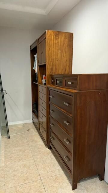 En Venta: $485,000 (4 camas, 2 baños, 1556 Pies cuadrados)