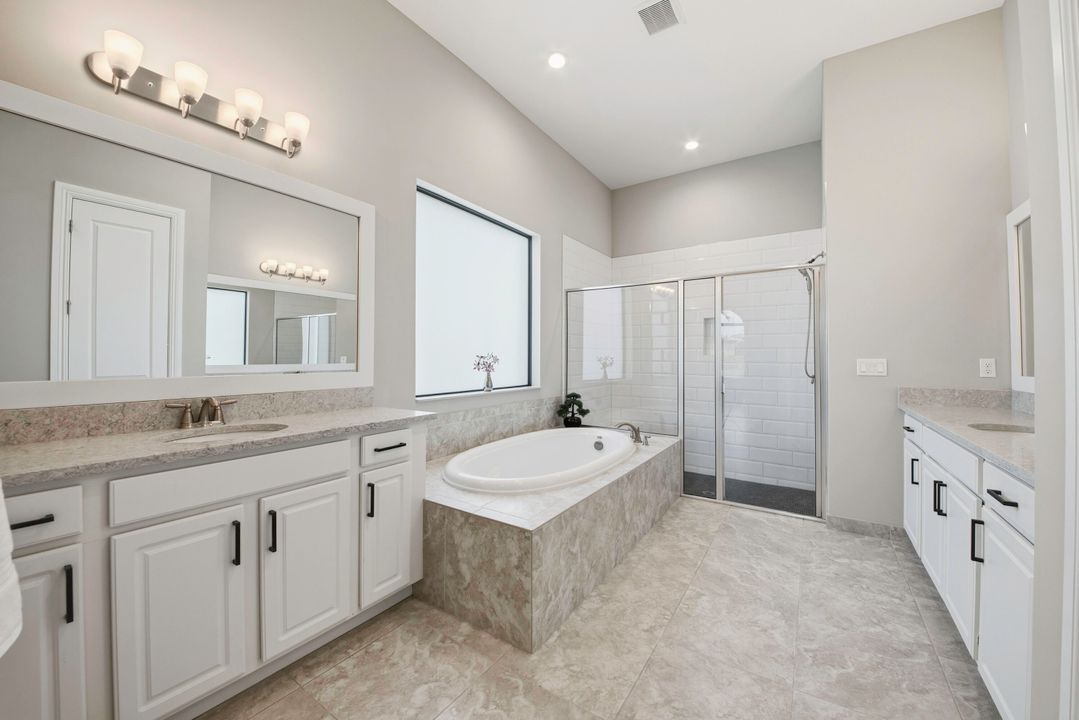 For Sale: $1,350,000 (4 beds, 4 baths, 3252 Square Feet)