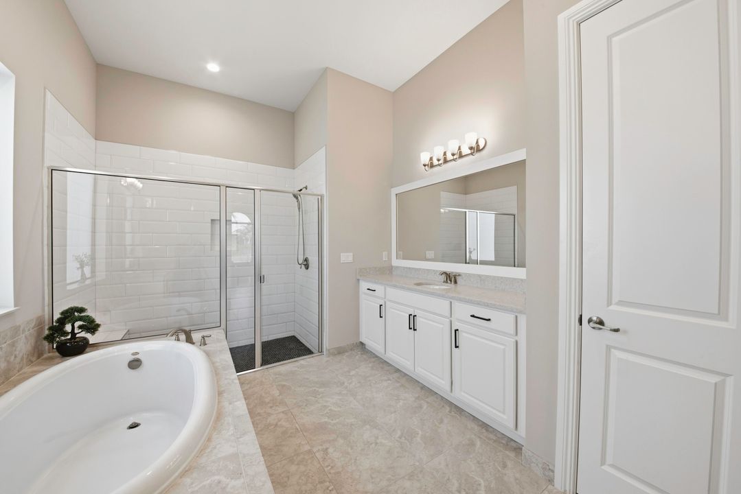 For Sale: $1,350,000 (4 beds, 4 baths, 3252 Square Feet)