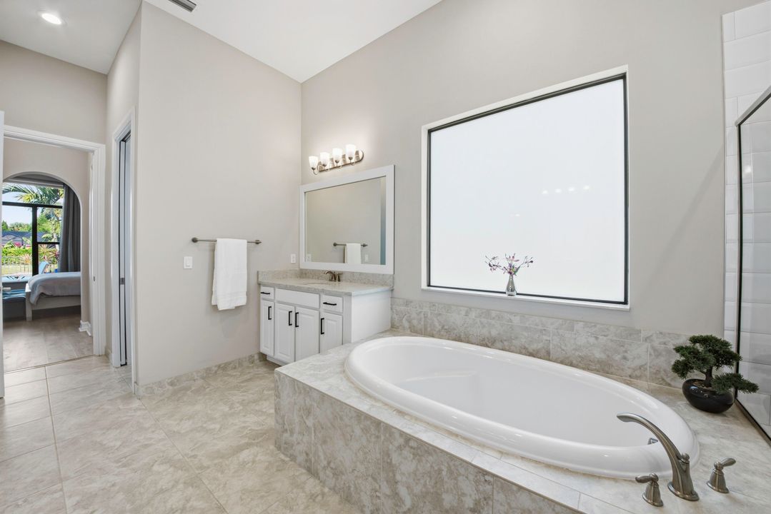 For Sale: $1,350,000 (4 beds, 4 baths, 3252 Square Feet)