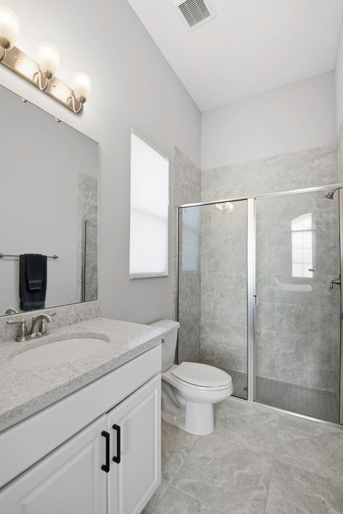 For Sale: $1,350,000 (4 beds, 4 baths, 3252 Square Feet)