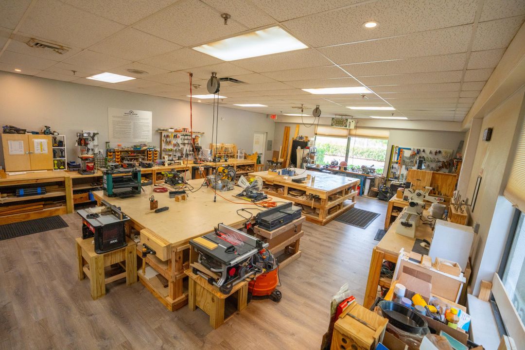 На продажу: $95,000 (1 спален, 1 ванн, 585 Квадратных фут)