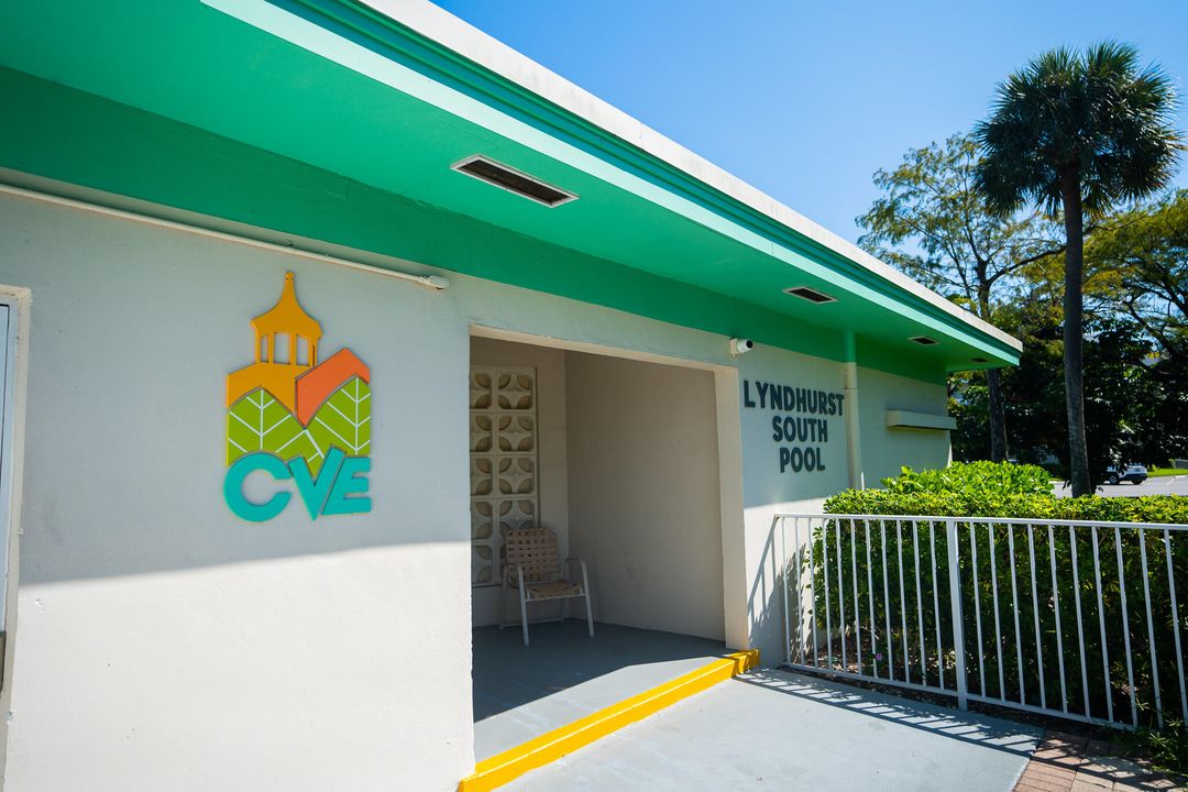 На продажу: $95,000 (1 спален, 1 ванн, 585 Квадратных фут)