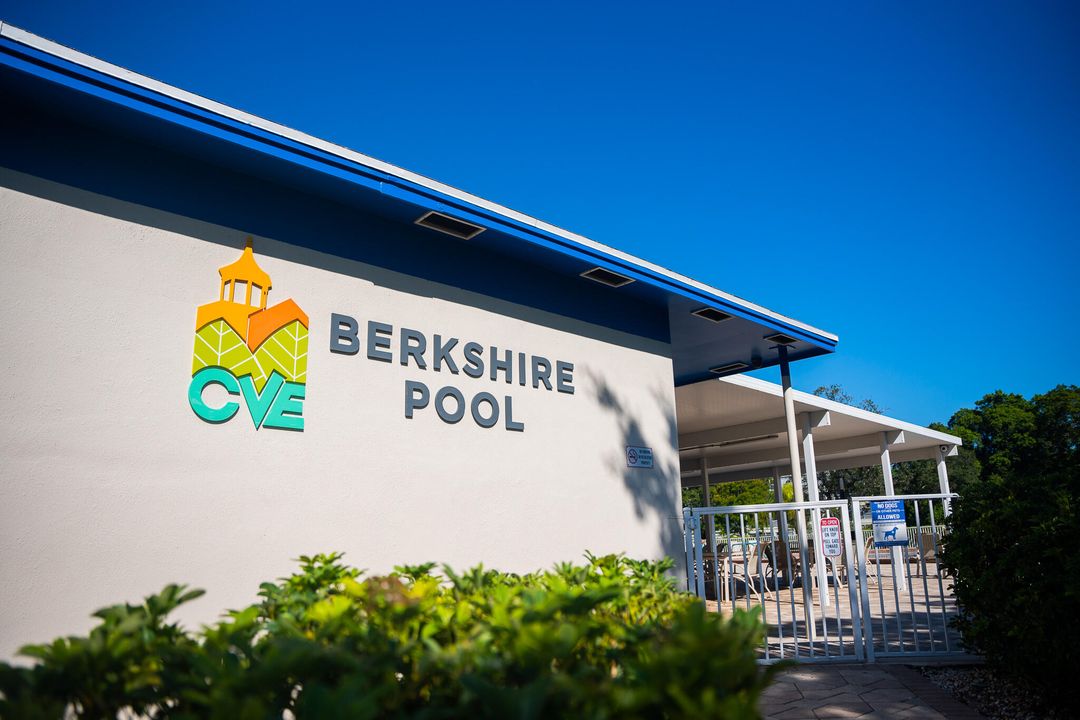 На продажу: $95,000 (1 спален, 1 ванн, 585 Квадратных фут)