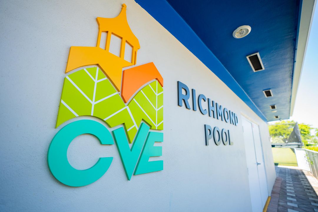 На продажу: $95,000 (1 спален, 1 ванн, 585 Квадратных фут)